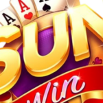 Foto del perfil de Nhà Cái SUNWIN