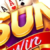 Foto del perfil de Nhà Cái SUNWIN