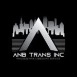 Foto del perfil de ANB Trans Inc