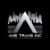 Foto del perfil de ANB Trans Inc