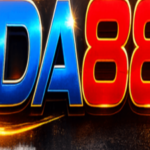 Foto del perfil de Nhà Cái Da88