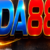 Foto del perfil de Nhà Cái Da88
