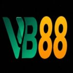 Foto del perfil de VB88