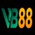 Foto del perfil de VB88