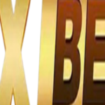 Foto del perfil de Nhà Cái OXBET