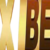 Foto del perfil de Nhà Cái OXBET