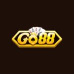 Foto del perfil de Go88