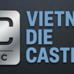Foto del perfil de Vietnam Die Casting