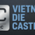 Foto del perfil de Vietnam Die Casting
