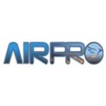 Foto del perfil de AIRPRO Industries