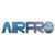 Foto del perfil de AIRPRO Industries