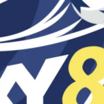 Foto del perfil de Nhà Cái SKY88