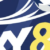 Foto del perfil de Nhà Cái SKY88