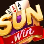 Foto del perfil de SunWin