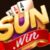 Foto del perfil de SunWin