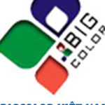 Foto del perfil de Bigcolor Việt Nam