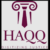 Foto del perfil de HAQQ Legal AI
