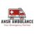Foto del perfil de Ansh Ambulance Service