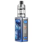 Foto del perfil de Kado Bar i-PRO 35K Puffs