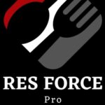 Foto del perfil de RF Pro