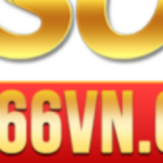 Foto del perfil de xoso666vncom1