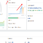 Foto del perfil de cakhiatv original