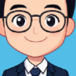 Foto del perfil de tuyetdesign Chuyên Xe Tải