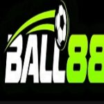 Foto del perfil de Nhà Cái BALL88