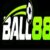 Foto del perfil de Nhà Cái BALL88