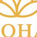 Foto del perfil de Massage Doha
