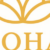 Foto del perfil de Massage Doha