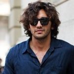 Foto del perfil de Daniel Tromp