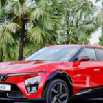 Foto del perfil de VF Bay Co May Mau