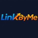 Foto del perfil de LinkByMe