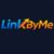 Foto del perfil de LinkByMe