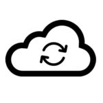 Foto del perfil de CloudBik Softwares