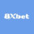 Foto del perfil de 8Xbetvip ru com