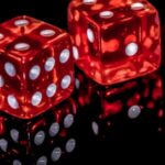 Foto del perfil de Ausplatform