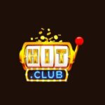 Foto del perfil de HitClub