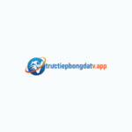 Foto del perfil de Trực Tiếp Bóng Đá