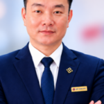 Foto del perfil de Nguyễn Văn Ước