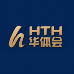 Foto del perfil de 华体会