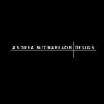 Foto del perfil de Andrea Michaelson Design