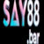 Foto del perfil de Nhà cái Say88