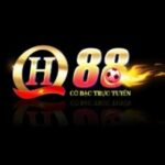 Foto del perfil de EE88 Jetzt