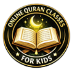 Foto del perfil de onlinequrantutor