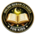 Foto del perfil de onlinequrantutor