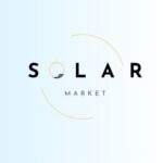 Foto del perfil de Solar Market