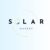 Foto del perfil de Solar Market