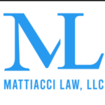 Foto del perfil de Mattiacci Law, LLC